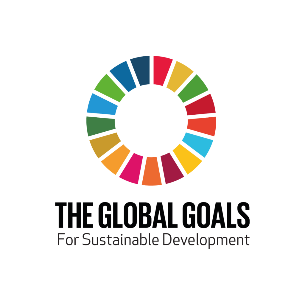Stop climate change global goal